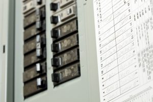 close-up-view-of-electrical-panel