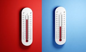 thermometers-at-high-and-low-temperatures